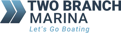 Two Branch Marina Two Branch Marina