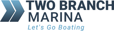 Two Branch Marina